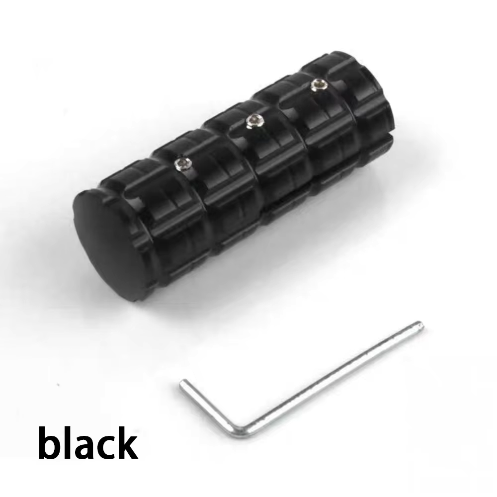 For ZONTES 703F Modified Exten - Motorcycle Gear Lever Extender 评论和价格