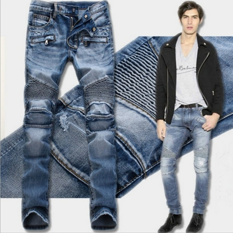 2025 New Motorcycle Pants Men  - Motorcycle Gear Full Set 评论和价格