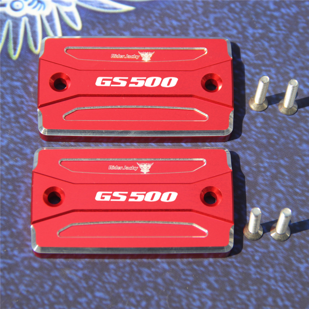 For SUZUKI GS 500E 1995-1999,  - Motorcycle Gear Oil 评论和价格