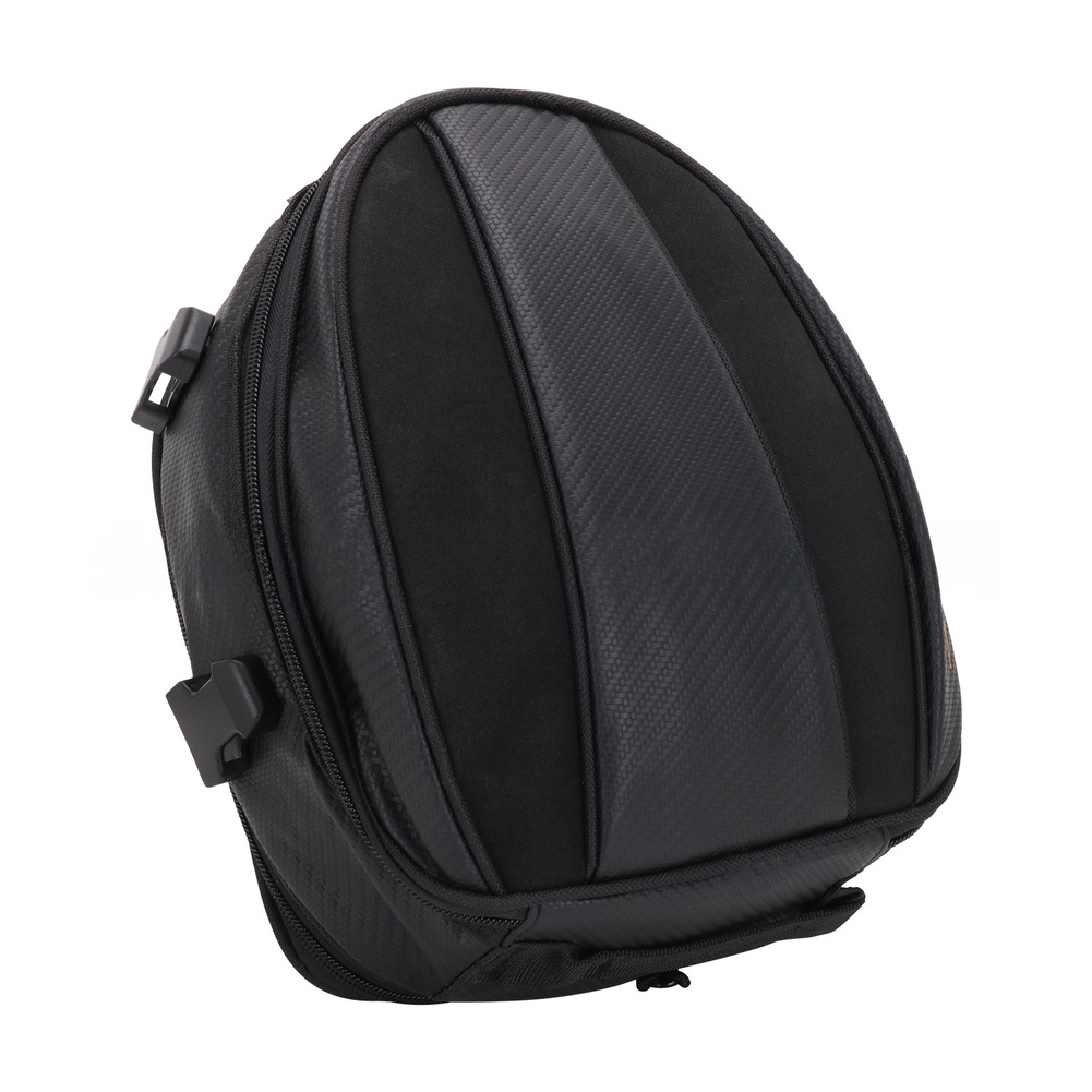 Motorcycle Tail Bag Waterproof - Xxl Motorcycle Gear 评论和价格