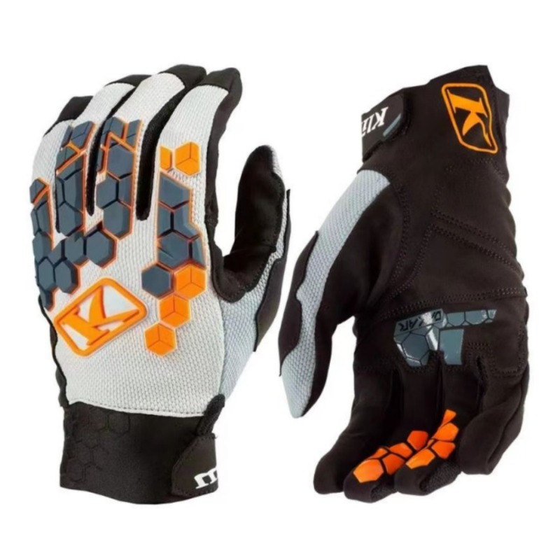 Off Road Motorcycle Riding Glo - Motorcycle Gear Full Set 评论和价格