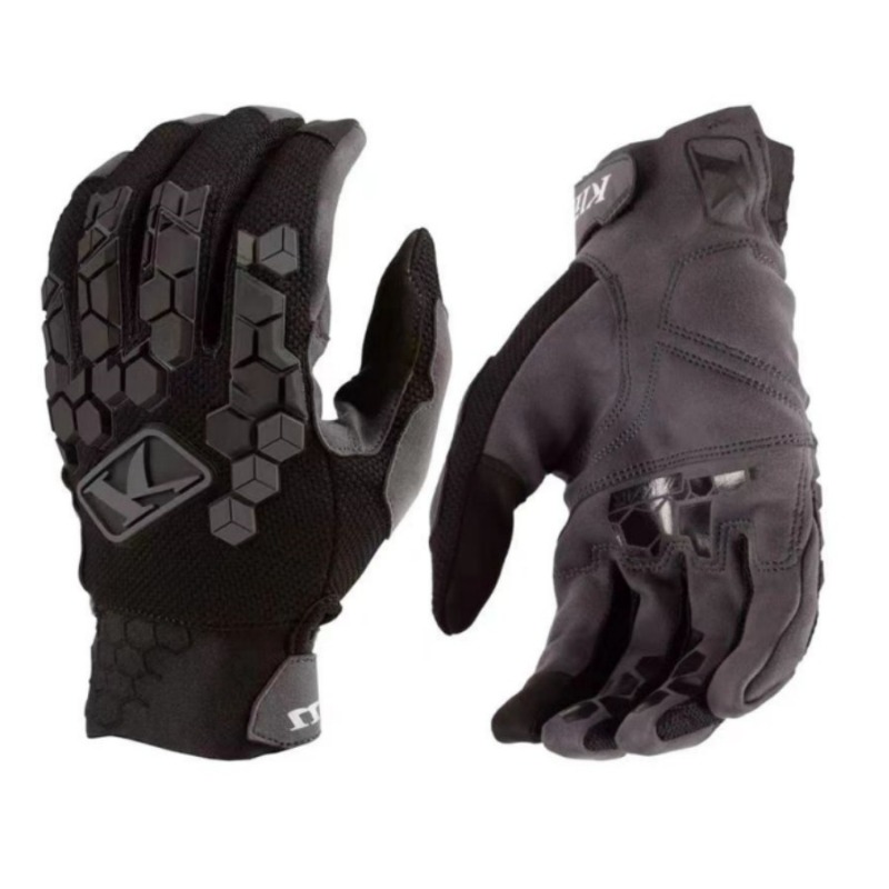 Off Road Motorcycle Riding Glo - Motorcycle Gear Full Set 评论和价格