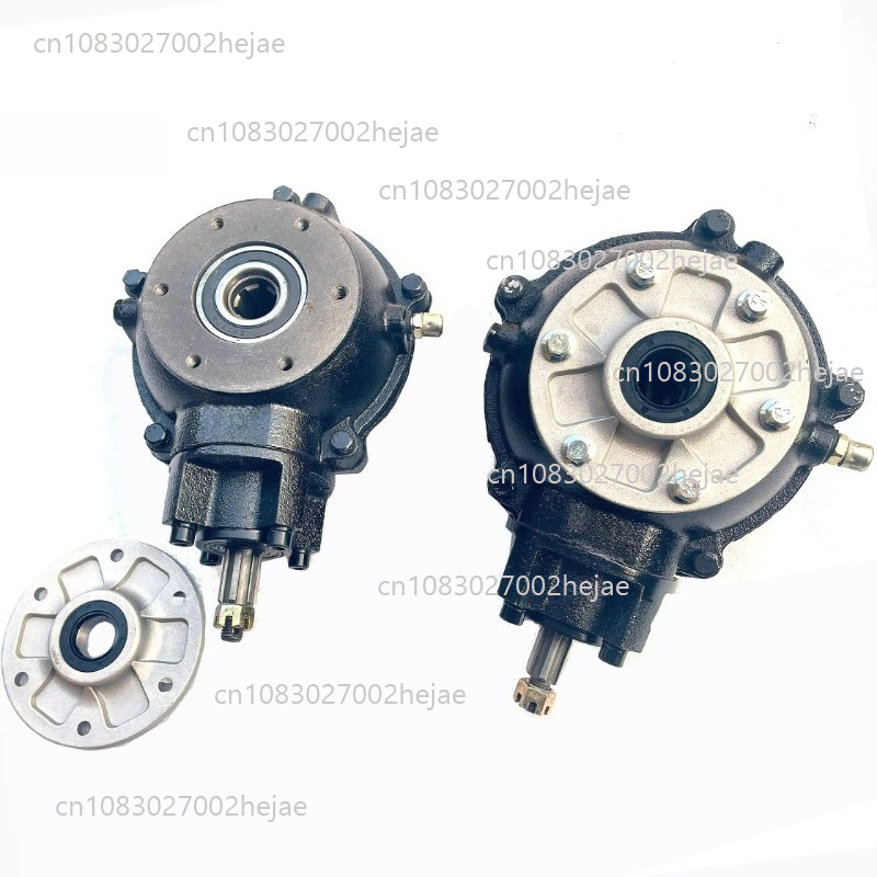 Four-wheel Accessories Shaft T - Motorcycle Gear Bag With Wheels 评论和价格