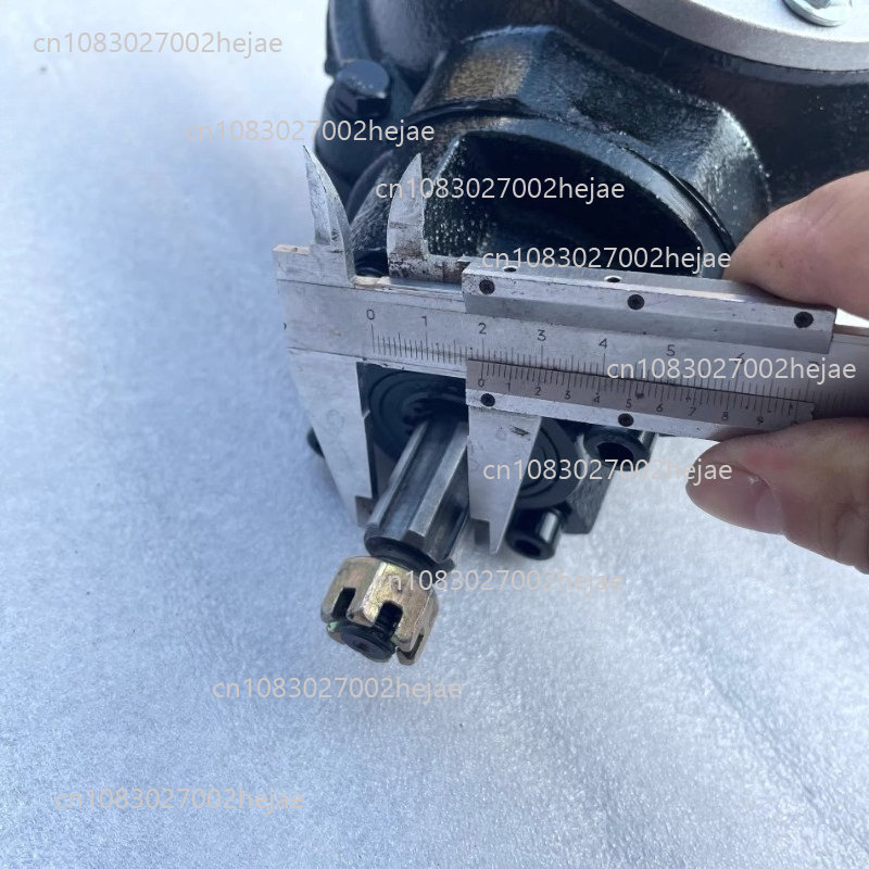 Four-wheel Accessories Shaft T - Motorcycle Gear Bag With Wheels 评论和价格