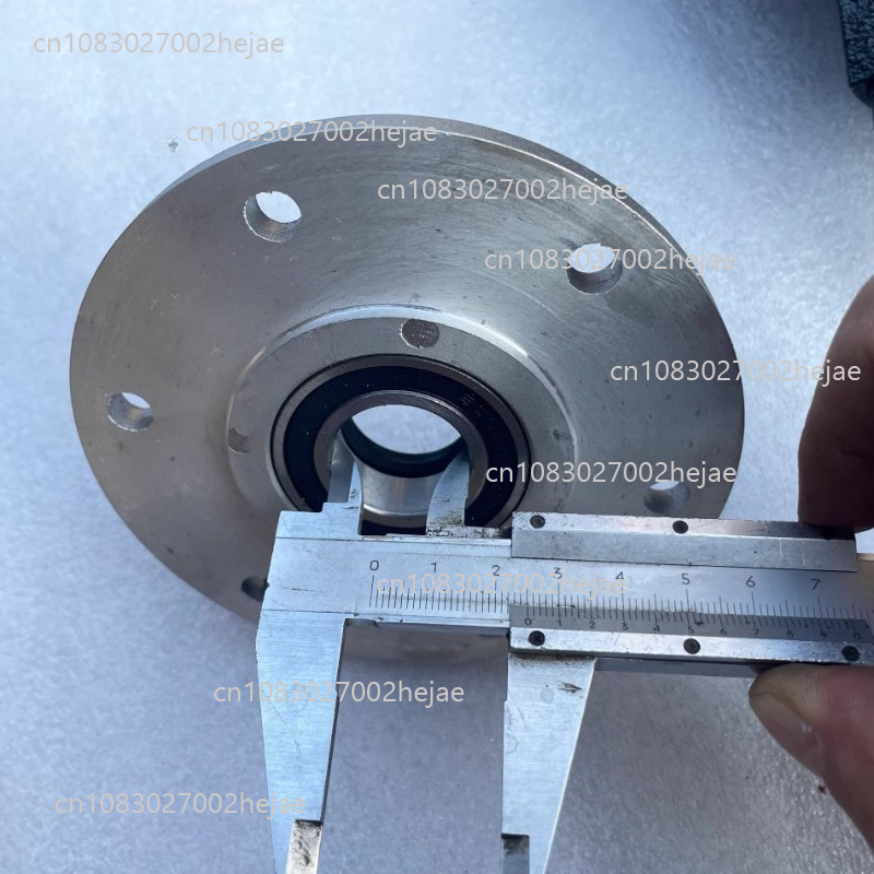 Four-wheel Accessories Shaft T - Motorcycle Gear Bag With Wheels 评论和价格