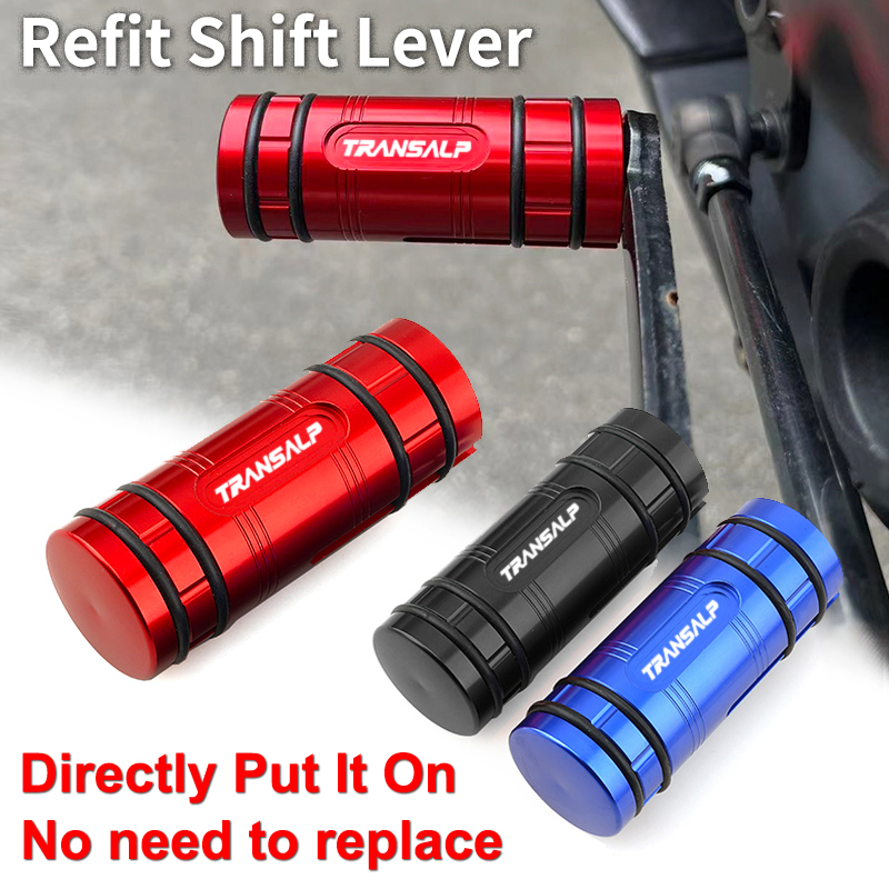 Motorcycle Gear Shift Lever Ti - Xxl Motorcycle Gear 评论和价格