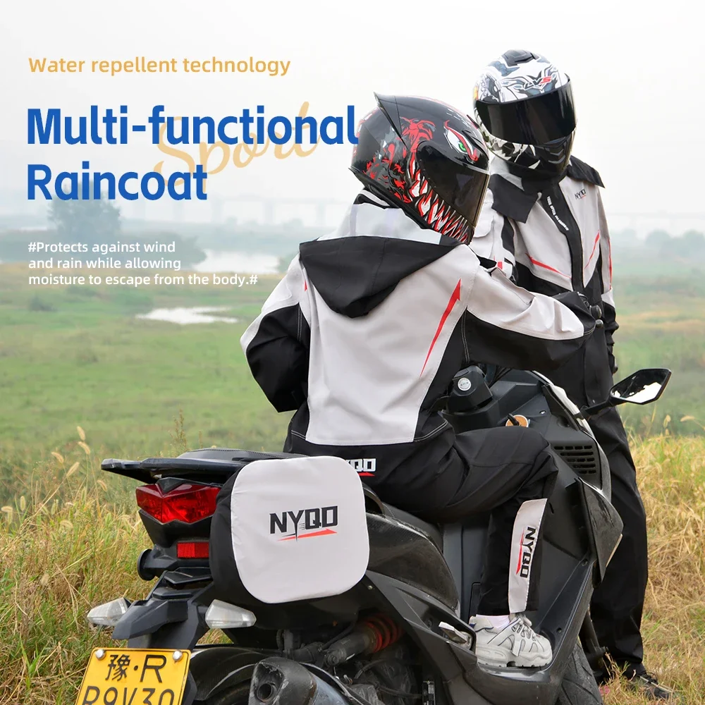 Men's and Women's Motorcycle R - Motorcycle Gear Cycle 评论和价格