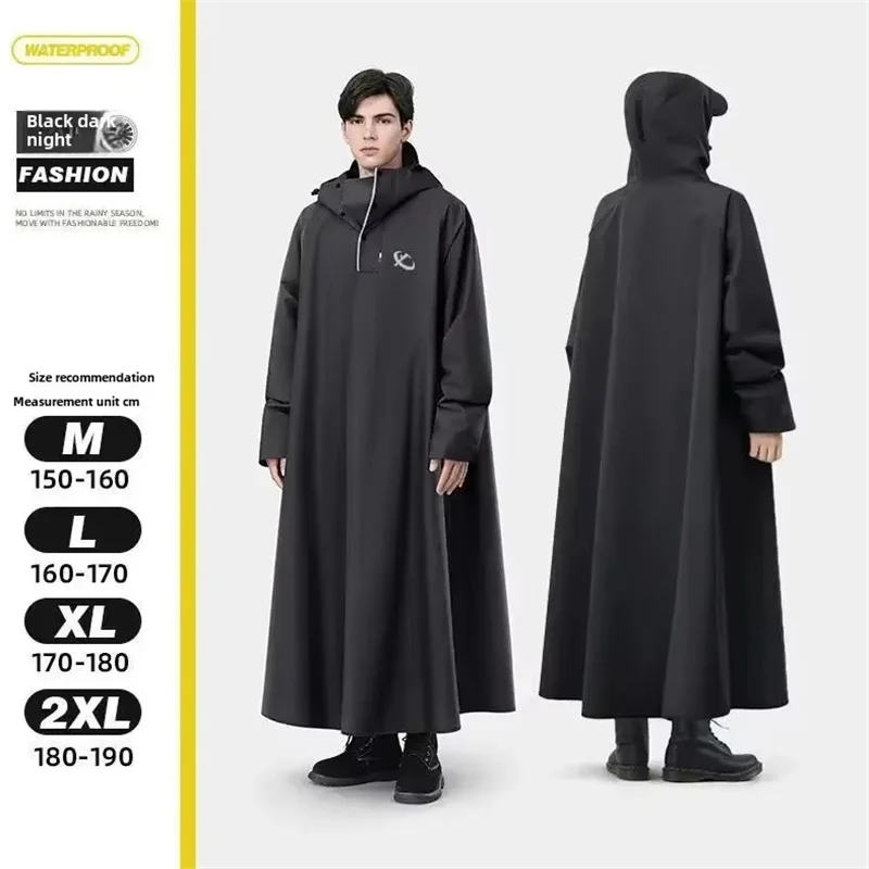 M-XXL Motorcycle Raincoat For  - Xxl Motorcycle Gear 评论和价格