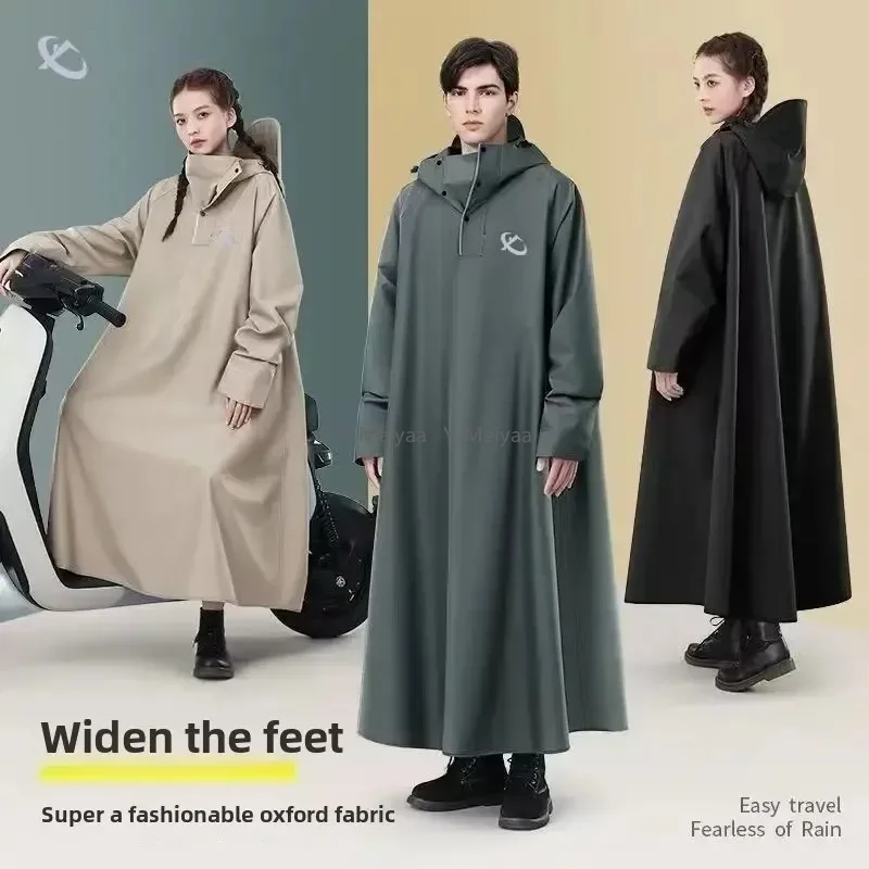 M-XXL Motorcycle Raincoat For  - Xxl Motorcycle Gear 评论和价格