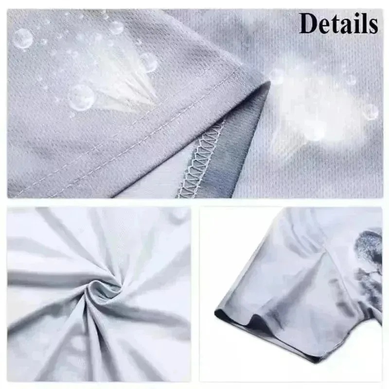 Summer Hot Selling Yamaha Fash - Motorcycle Gear Sleeve 评论和价格