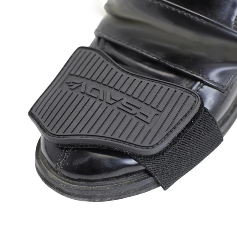 Motorcycle Shift Pad Gear Shoe - Motorcycle Gear Lever Extender 评论和价格