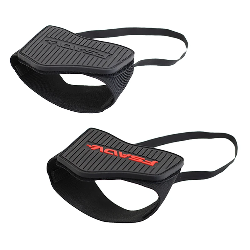 Motorcycle Shift Pad Gear Shoe - Motorcycle Gear Lever Extender 评论和价格