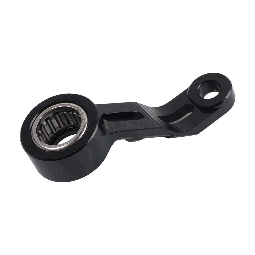 For Yamaha MT10 MT-10 2016 - 2 - Motorcycle Gear Lever Extender 评论和价格
