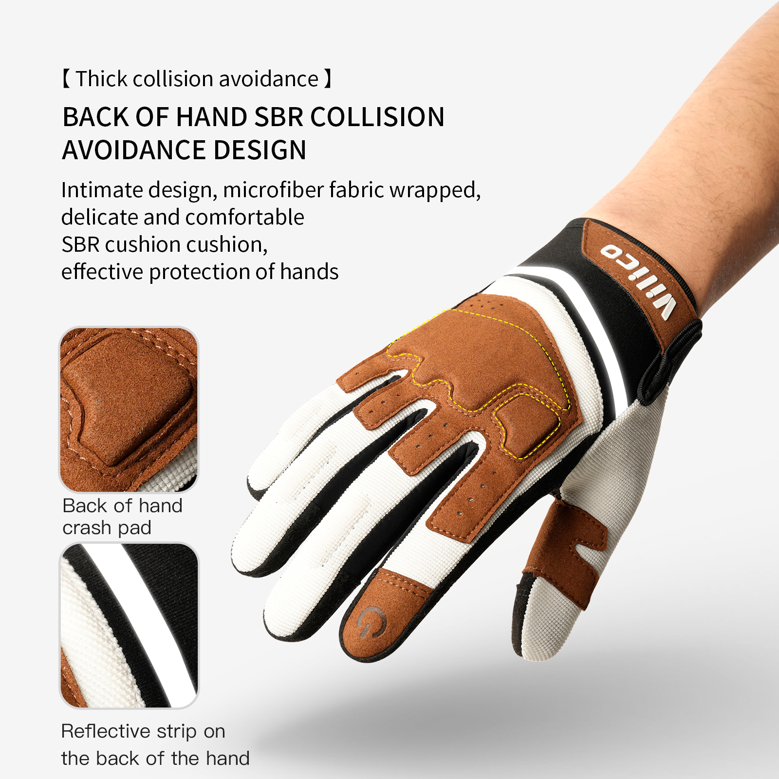 Hunting Gloves Tactical Gear M - Motorcycle Gear Gloves 评论和价格