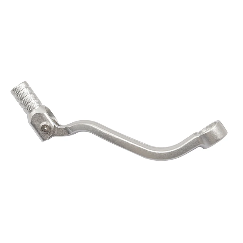 Motorcycle gear shift lever pa - Motorcycle Gear Lever Extender 评论和价格