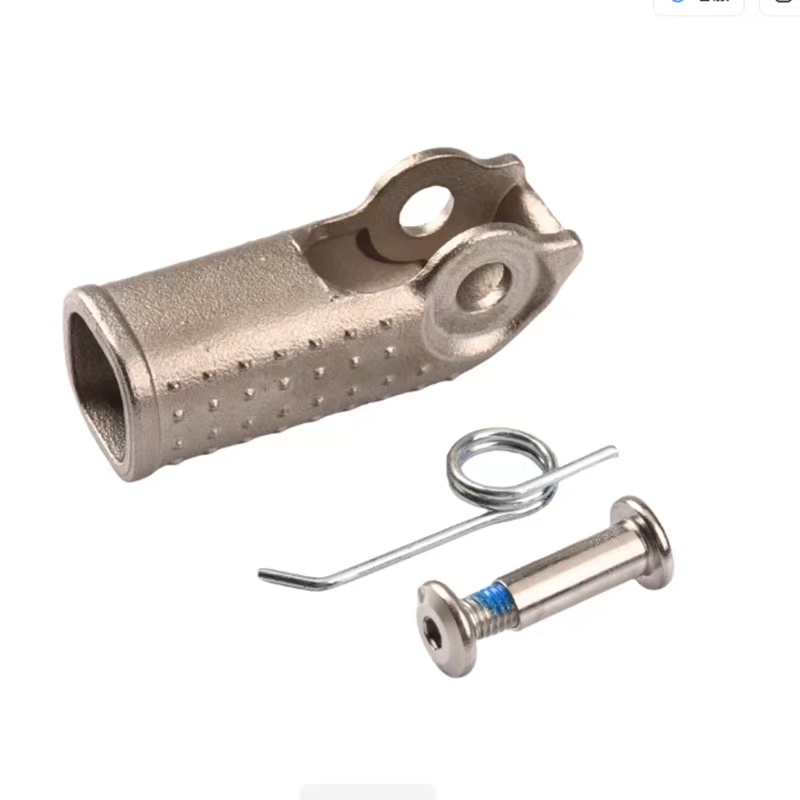 Motorcycle gear shift lever pa - Motorcycle Gear Lever Extender 评论和价格