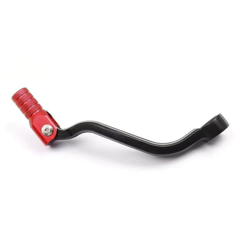 Motorcycle gear shift lever pa - Motorcycle Gear Lever Extender 评论和价格