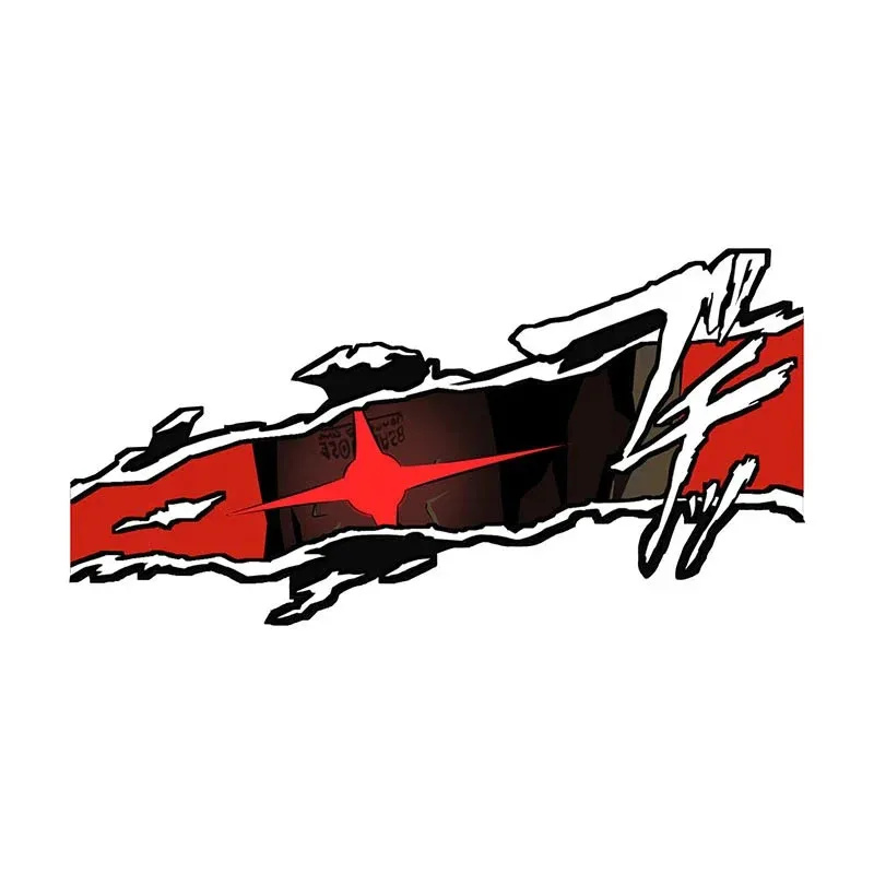 Funny Guilty Gear Anime Eyes   - Motorcycle Gear Wholesale 评论和价格