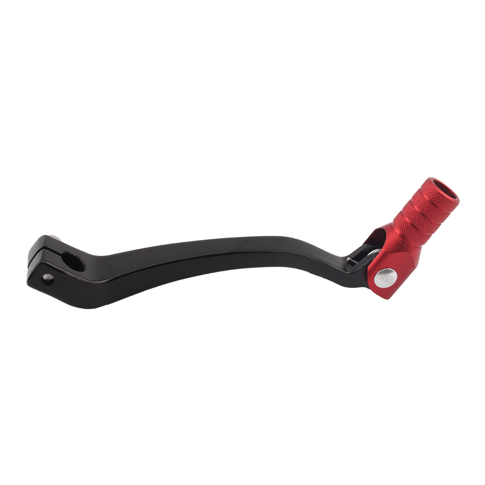 Motorcycle Gear Shift Lever Un - Motorcycle Gear Lever Extender 评论和价格
