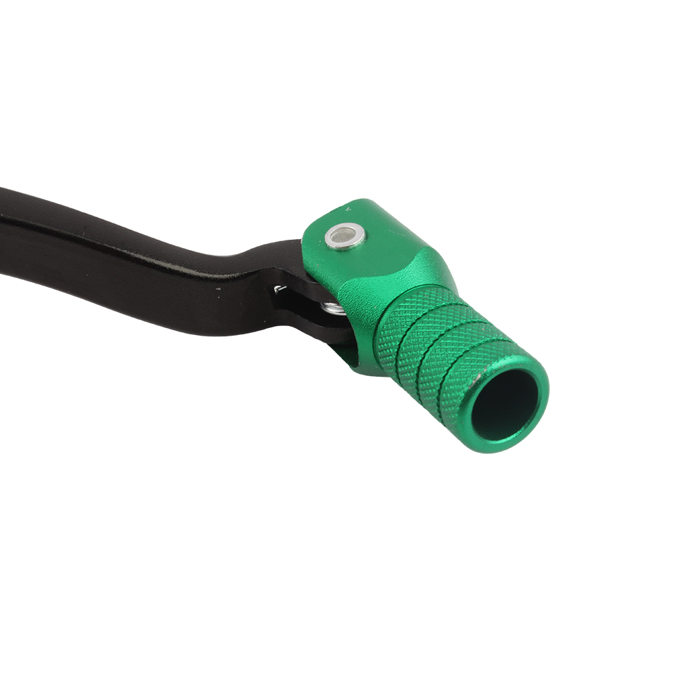Motorcycle Gear Shift Lever Un - Motorcycle Gear Lever Extender 评论和价格