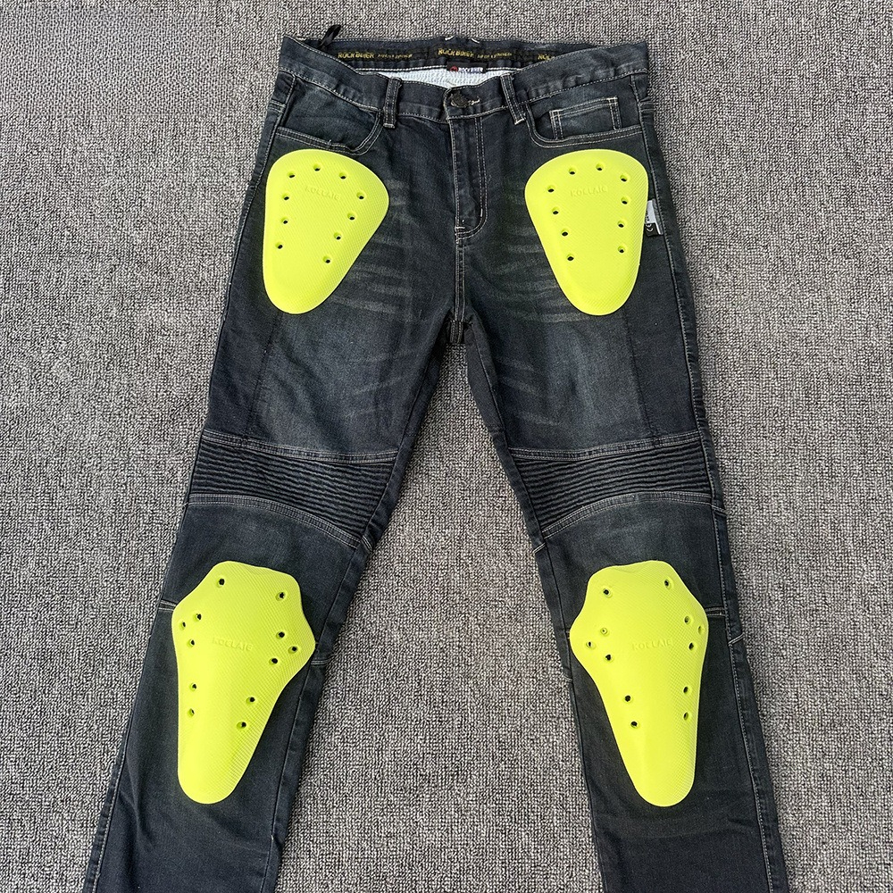 Motorcycle Riding Suit Full Se - Motorcycle Gear Full Set 评论和价格