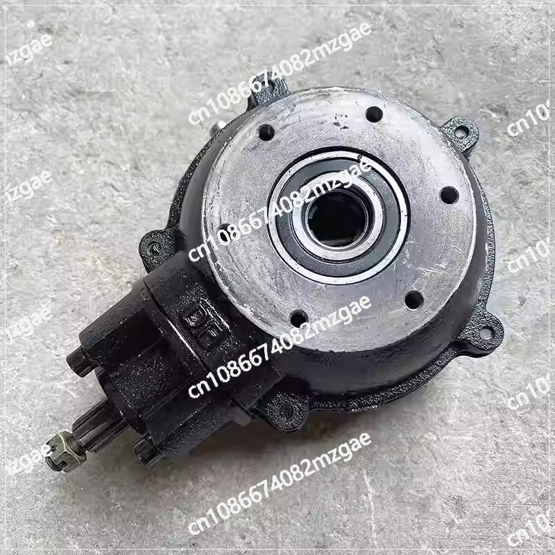 DIY four-wheel ATV accessories - Motorcycle Gear Bag With Wheels 评论和价格
