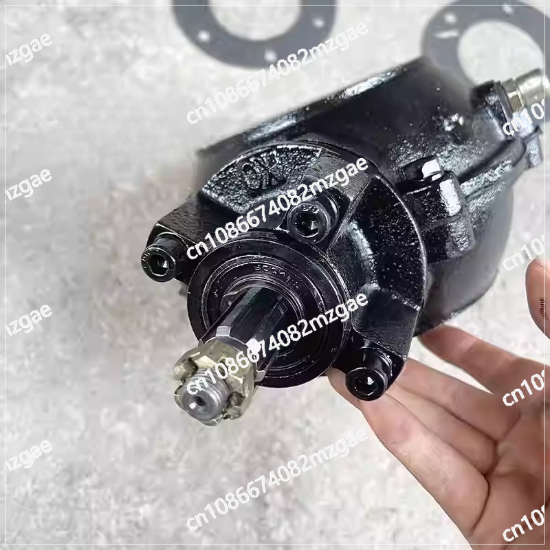 DIY four-wheel ATV accessories - Motorcycle Gear Bag With Wheels 评论和价格