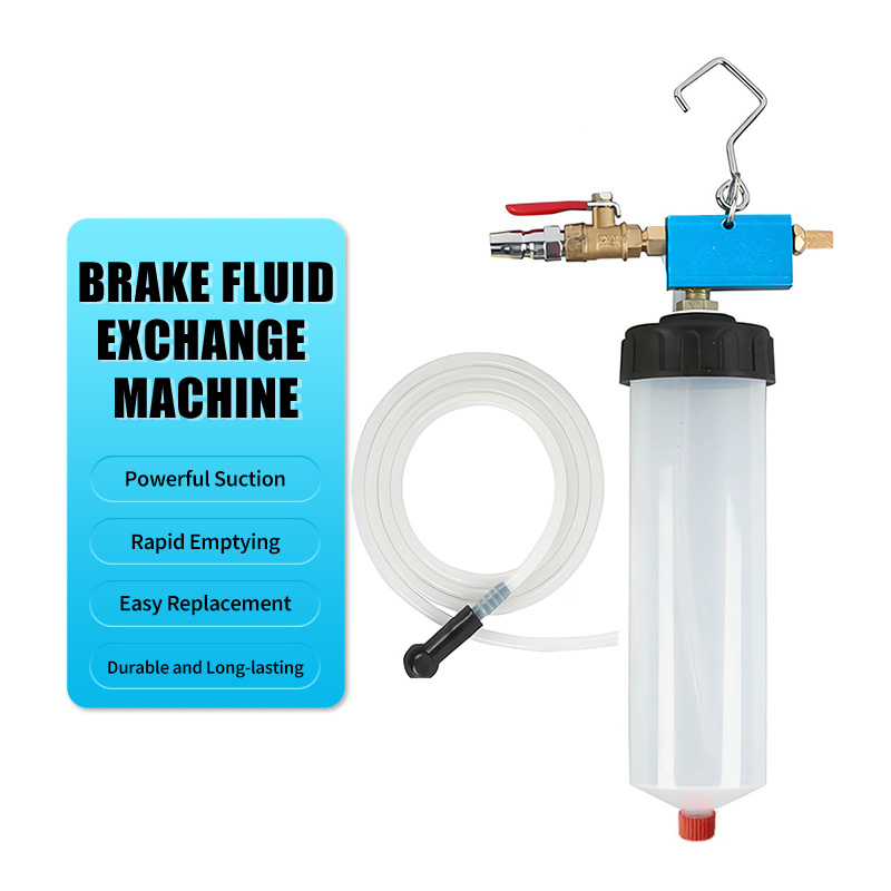 Universal Car Brake Fluid Oil  - Motorcycle Gear Oil 评论和价格