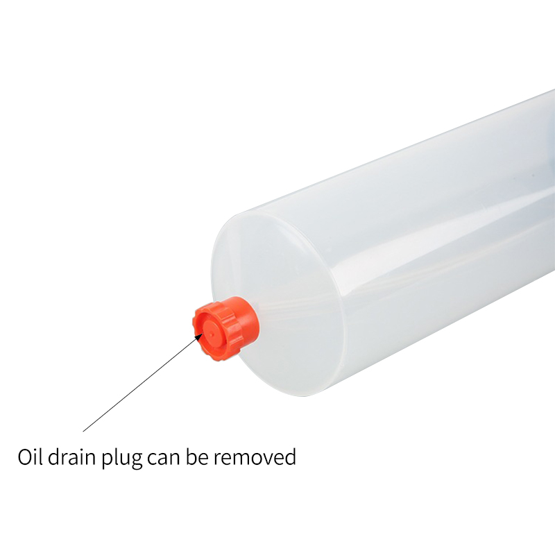 Universal Car Brake Fluid Oil  - Motorcycle Gear Oil 评论和价格