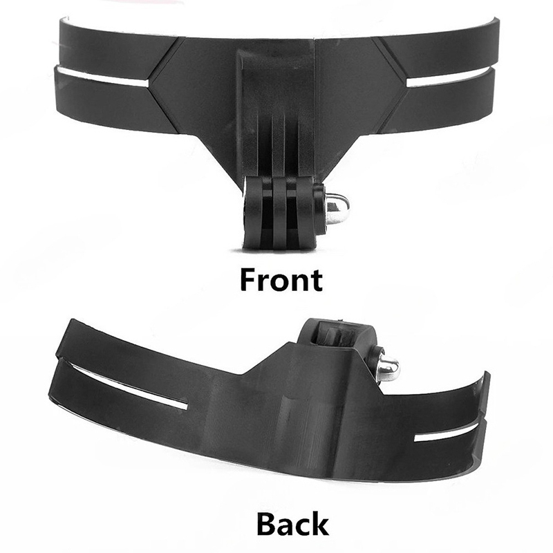 Compatible with GoPro 13-8, DJ - Motorcycle Gear Full Set 评论和价格