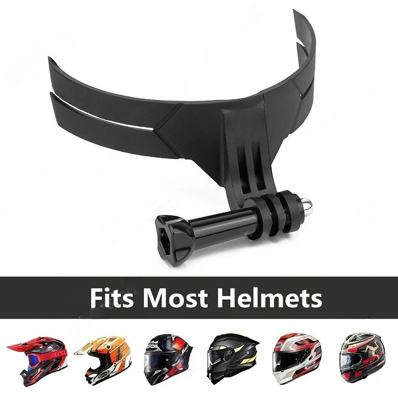 Compatible with GoPro 13-8, DJ - Motorcycle Gear Full Set 评论和价格