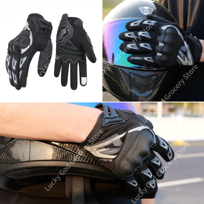 Suomy Pink Breathable Summer T - Motorcycle Gear Sleeve 评论和价格