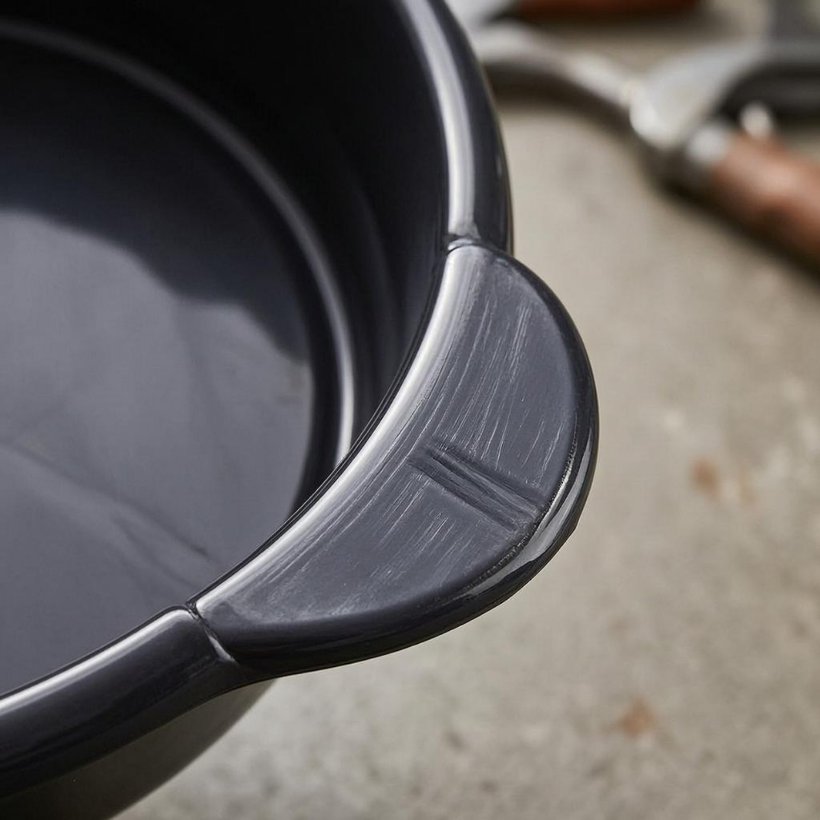 Oil Drain Pan Thickened Engine - Motorcycle Gear Oil 评论和价格