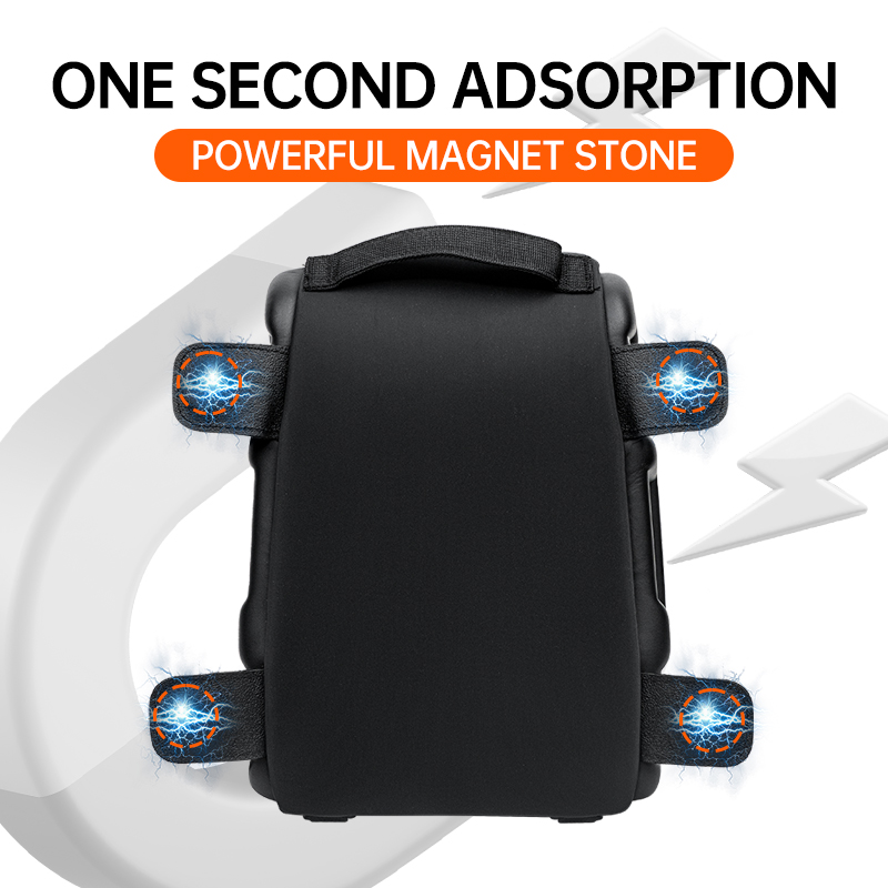 Multifunctional Motorcycle Bag - Xxl Motorcycle Gear 评论和价格