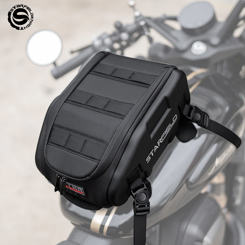 Multifunctional Motorcycle Bag - Xxl Motorcycle Gear 评论和价格
