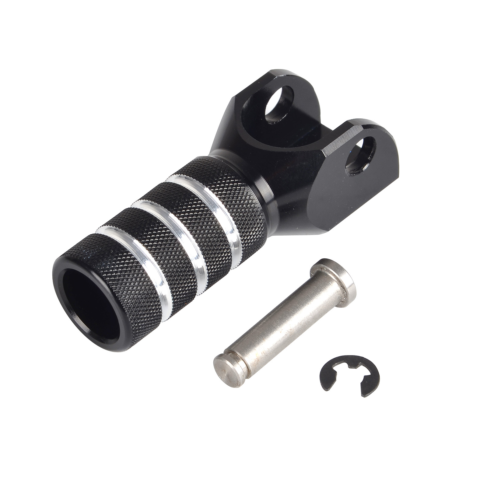 Wholesales Motorcycle Accessor - Motorcycle Gear Wholesale 评论和价格