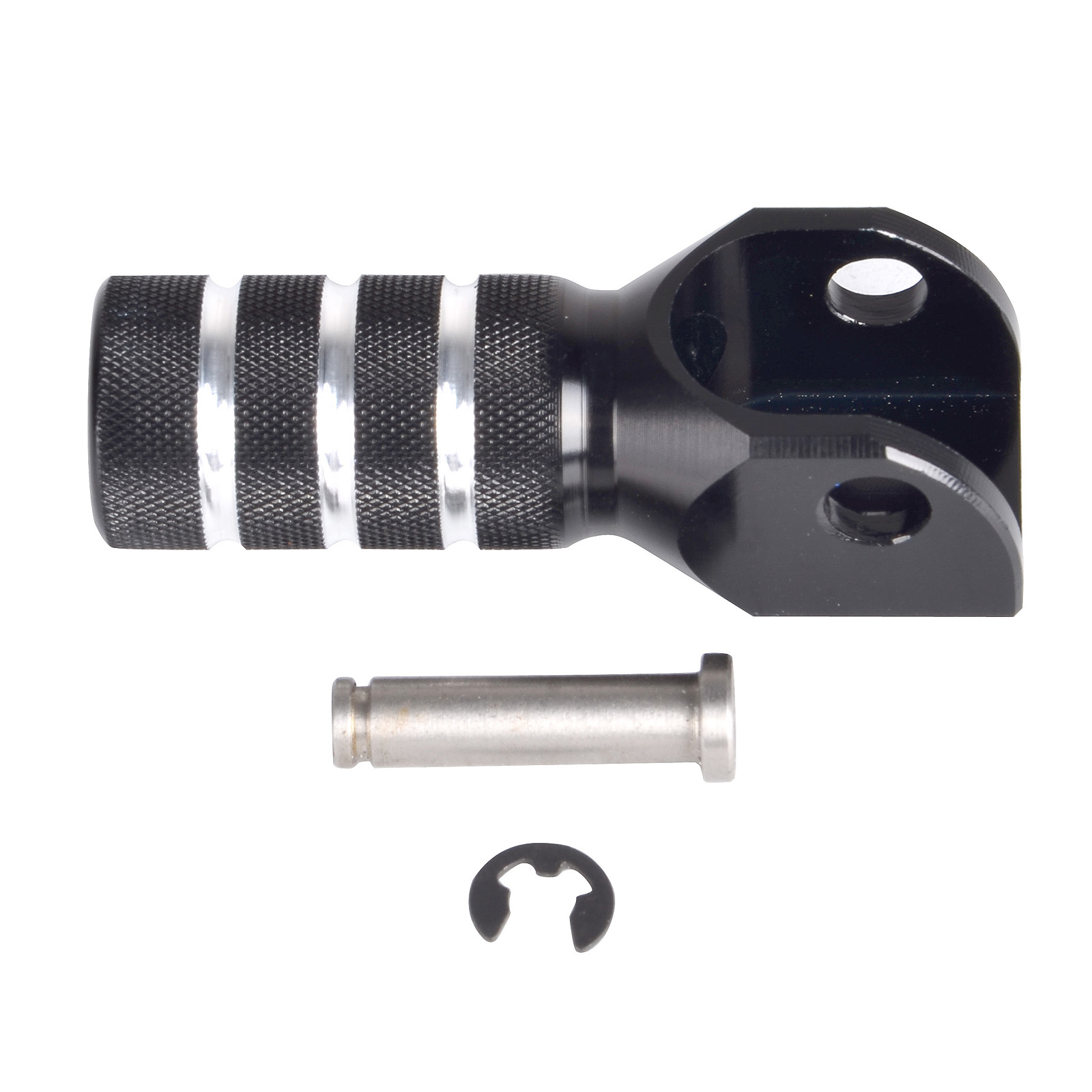 Wholesales Motorcycle Accessor - Motorcycle Gear Wholesale 评论和价格