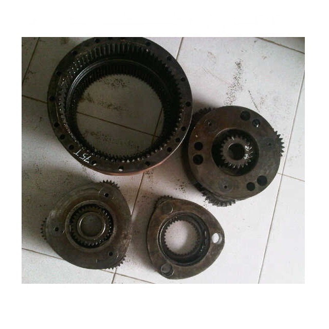 Wholesales Gear Cycle Travel P - Motorcycle Gear Wholesale 评论和价格