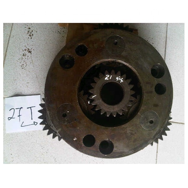 Wholesales Gear Cycle Travel P - Motorcycle Gear Wholesale 评论和价格