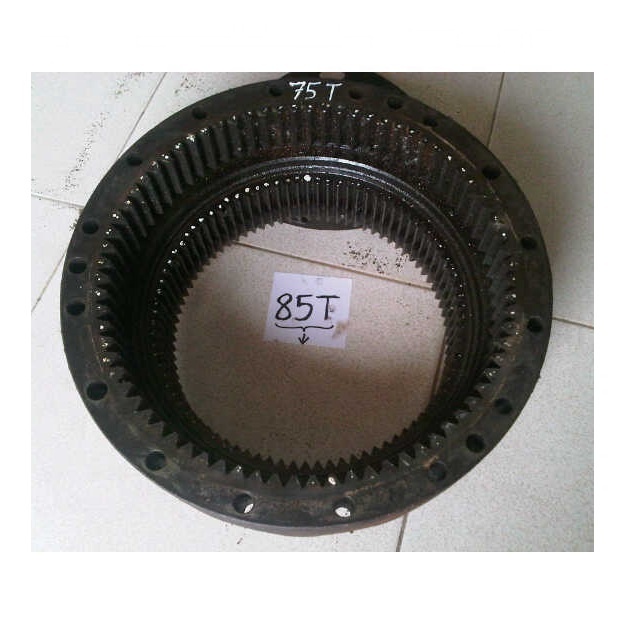 Wholesales Gear Cycle Travel P - Motorcycle Gear Wholesale 评论和价格