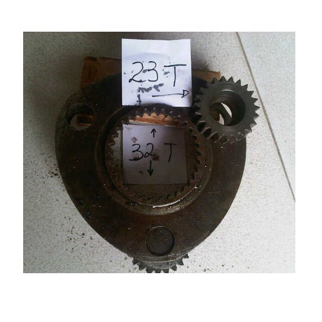 Wholesales Gear Cycle Travel P - Motorcycle Gear Wholesale 评论和价格