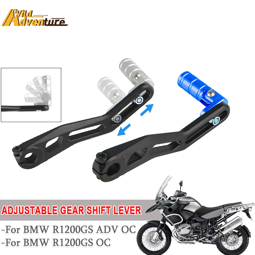 R1200GS Motorcycle Adjustable  - Motorcycle Gear Oil 评论和价格
