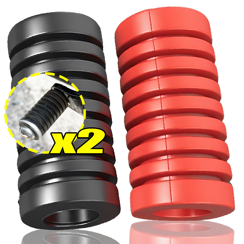 Motorcycle Gear Shifter Lever  - Motorcycle Gear Sleeve 评论和价格