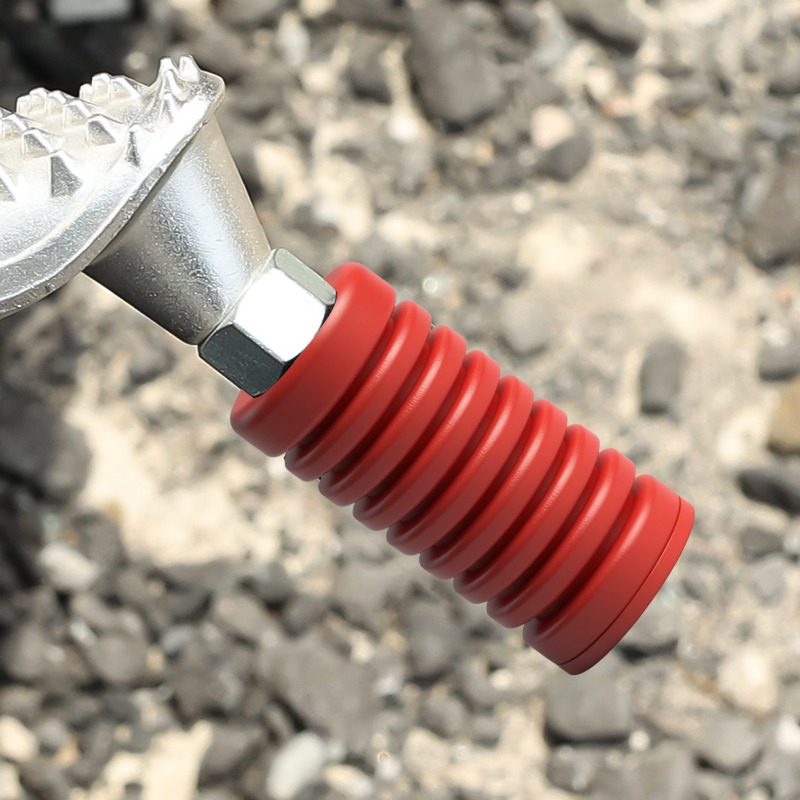 Motorcycle Gear Shifter Lever  - Motorcycle Gear Sleeve 评论和价格