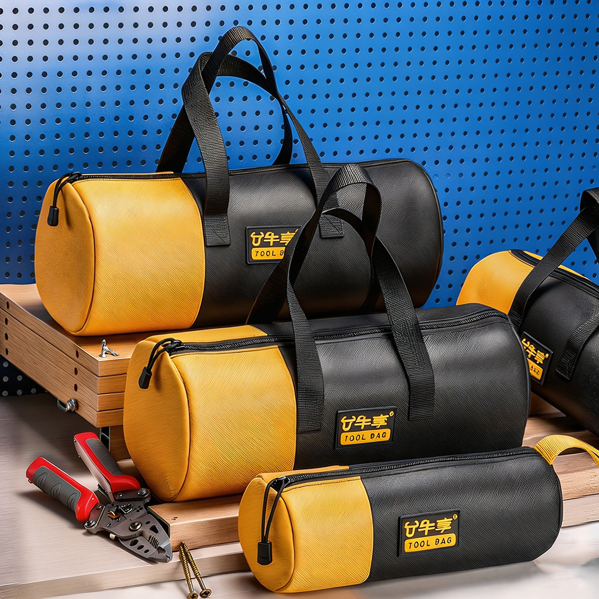 Motorcycle Tool Bag Storage Ca - Xxl Motorcycle Gear 评论和价格