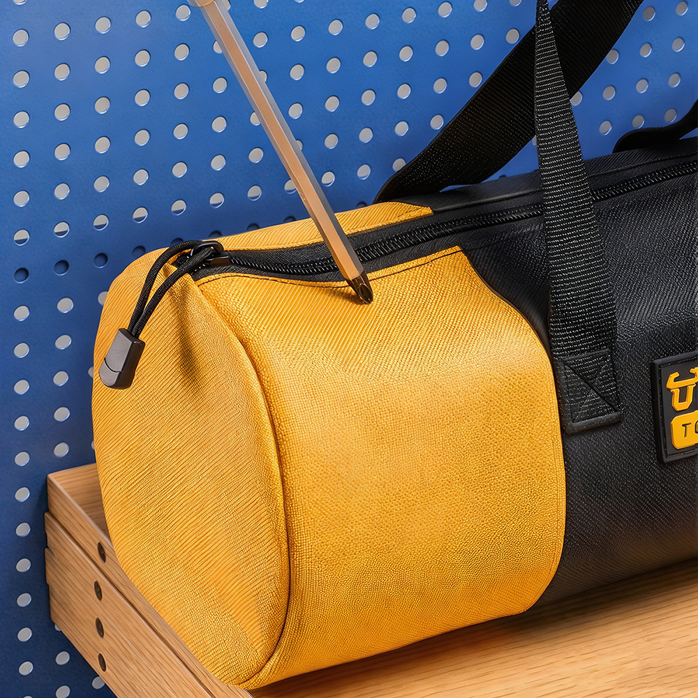 Motorcycle Tool Bag Storage Ca - Xxl Motorcycle Gear 评论和价格