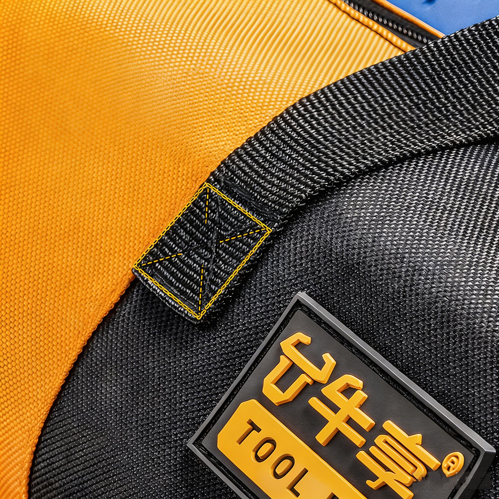 Motorcycle Tool Bag Storage Ca - Xxl Motorcycle Gear 评论和价格