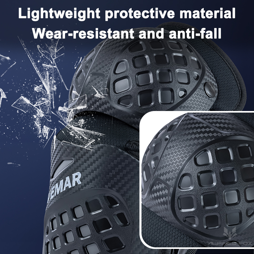 VEMAR Motorcycle Riding Protec - Motorcycle Gear Cycle 评论和价格