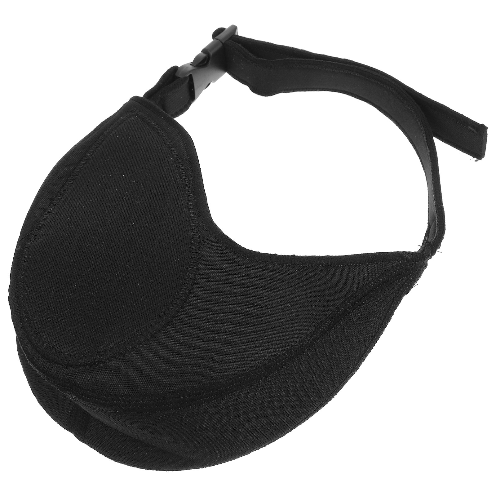 Cycling Gear-Shift Shoe Cover  - Motorcycle Gear Cycle 评论和价格