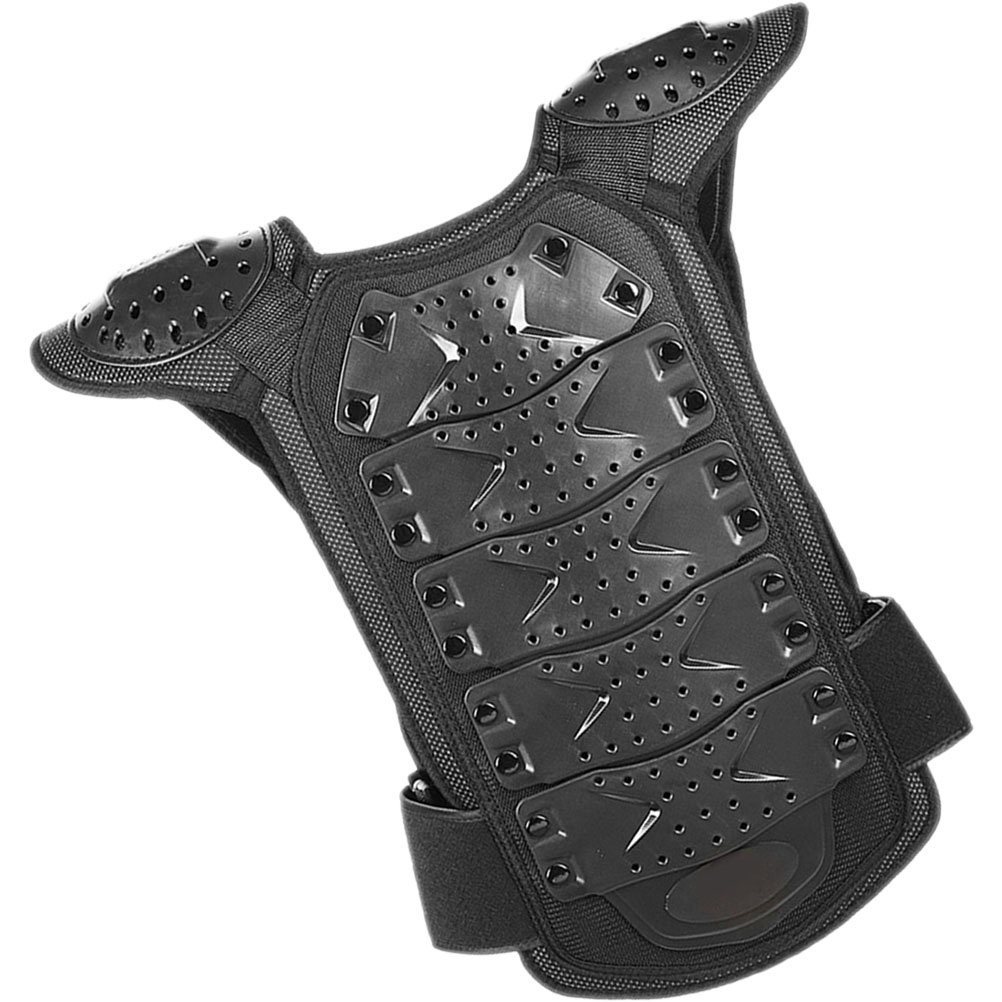 Kids Protective Snowboarding V - Motorcycle Gear Cycle 评论和价格